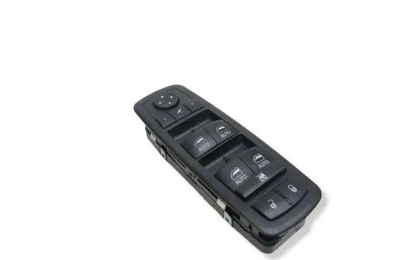 Chrysler Pacifica Electric window control switch 68234094AD