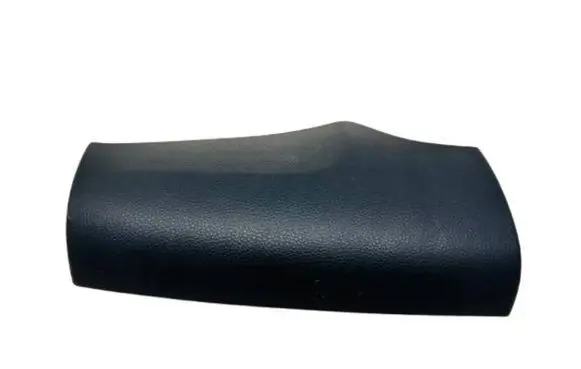 Toyota Yaris XP210 Other dashboard part 55432K0030
