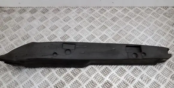 Audi A3 S3 8V Fender foam support/seal 8V0864236