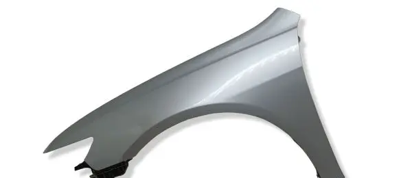 Honda Accord Fender 