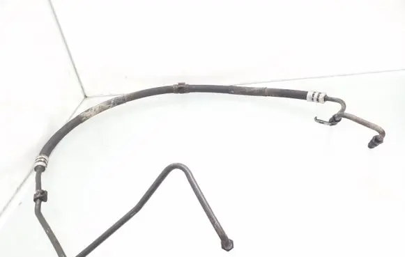 Citroen C8 Power steering hose/pipe/line 1489617080