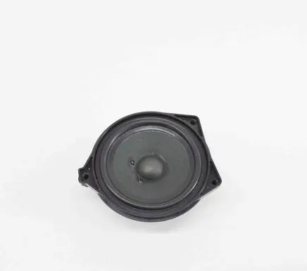Mercedes-Benz GLS X166 Rear door speaker A1678202601
