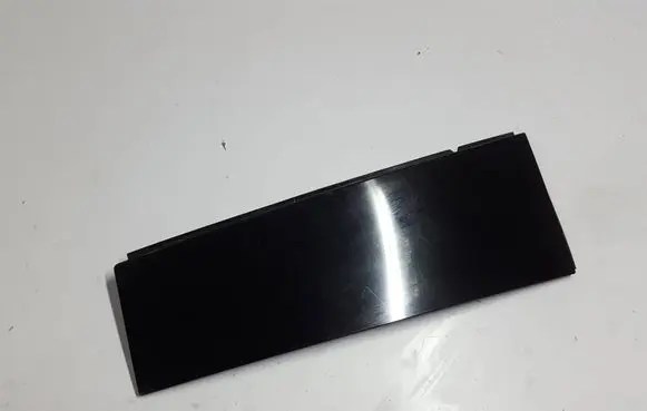 Skoda Yeti (5L) (B) Pillar trim (exterior) 5L0839904XAUTOPX 5L0839904