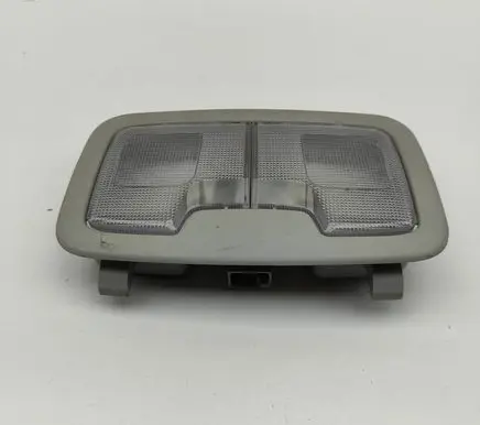 KIA Optima Front seat light 92870D4000BGA