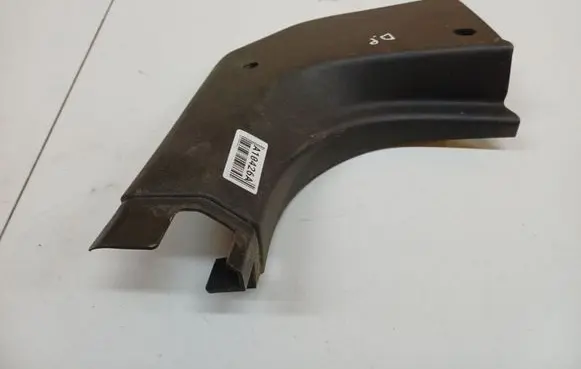 Opel Signum Other interior part 24423413