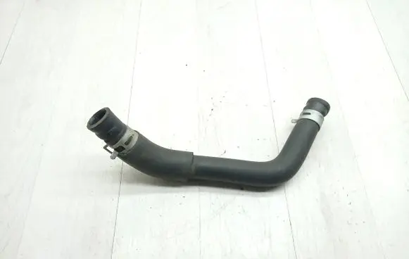 Mitsubishi Grandis Engine coolant pipe/hose
