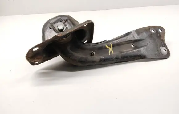 Volkswagen Jetta VI Rear upper control arm/wishbone 1k0501475