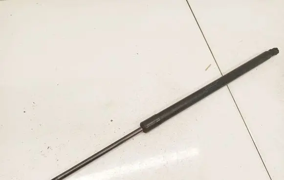 Honda CR-V Tailgate/trunk strut/damper 74820SWAA012M1