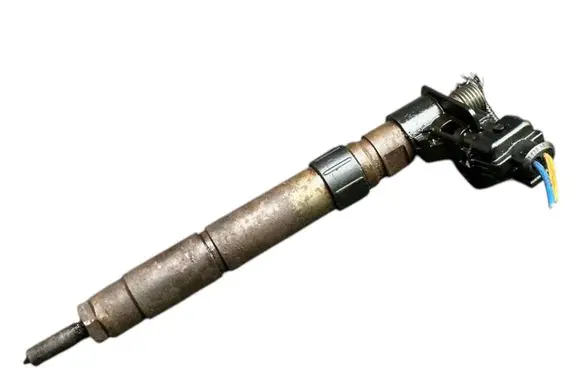 Land Rover Freelander 2 - LR2 Fuel injector 9659229180 0445115042