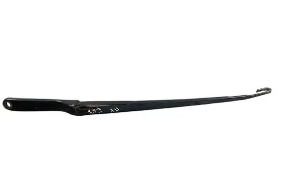 BMW X5 E53 Front wiper blade arm 8403034 183800