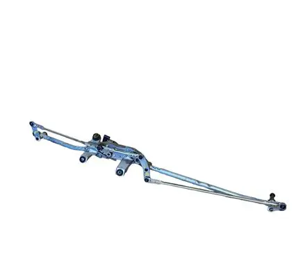 Ford Ecosport Front wiper linkage and motor GN1517500CD GN1517504CC 190713200218