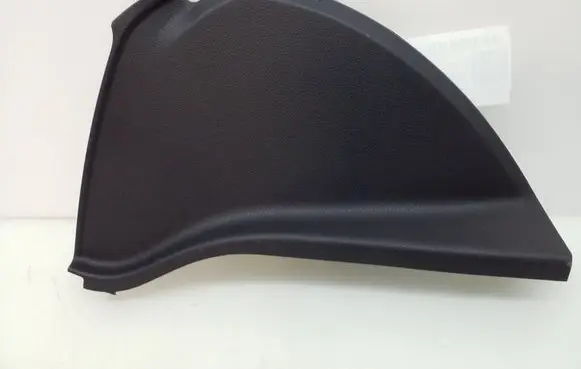 Mercedes-Benz B W246 W242 Other dashboard part A2466800189
