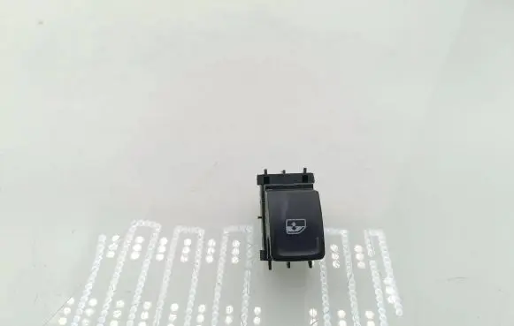 Volkswagen ID.4 Electric window control switch 5G0959855K