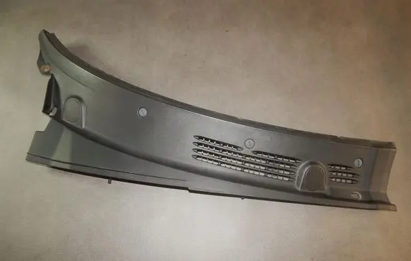 Citroen Berlingo Wiper trim 9642405777