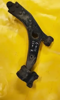 Ford Focus C-MAX Front control arm
