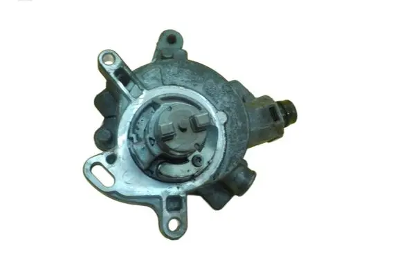 Ford Focus Vacuum pump CM5G2A451GA