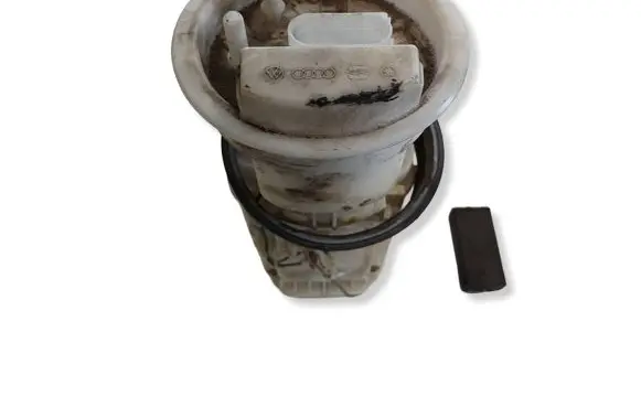 Volkswagen Polo IV 9N3 In-tank fuel pump 6Q0919051F