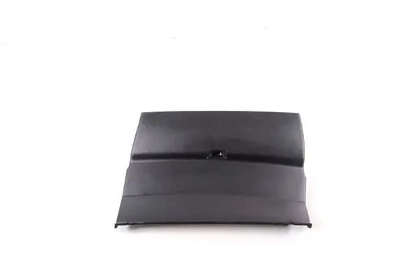 BMW 2 F46 Other dashboard part 9277749