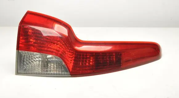 Volvo V50 Rear/tail lights 30744541