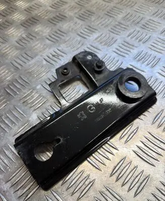 Toyota Proace Other front suspension part 058951C03