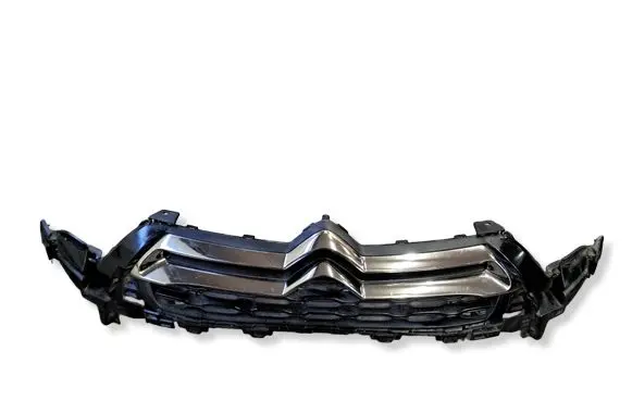 Citroen DS4 Front grill 9688185377 9688184677