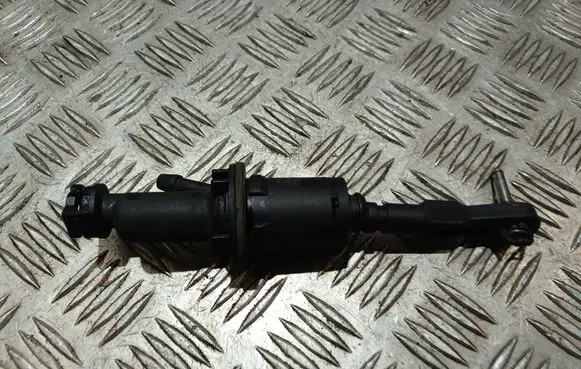 Citroen C5 Clutch master cylinder PA66GF35
