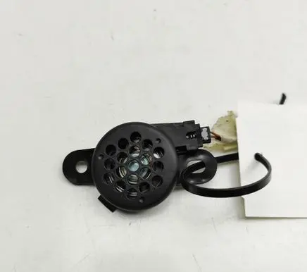 Audi A4 S4 B9 8W Parking PDC sensor speaker 5Q0919279