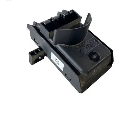Ford Edge II Other control units/modules E1GT14F642AB F00HJ01270
