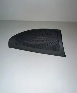Mercedes-Benz R W251 Front door high frequency speaker A1648203602 2128Q4 7961ABMB