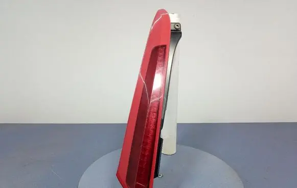 Volvo XC90 Rear/tail lights 30678220