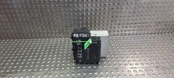 BMW 3 E46 ABS Pump S18031138 1164896 1164897