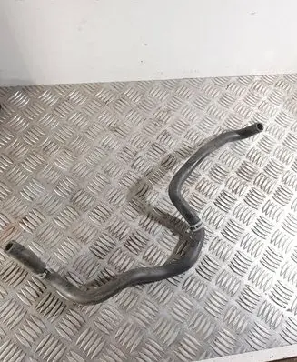 Volvo S90, V90 Engine coolant pipe/hose 31338302