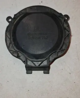 Audi A4 S4 B7 8E 8H Headlight/headlamp dust cover 1305239262