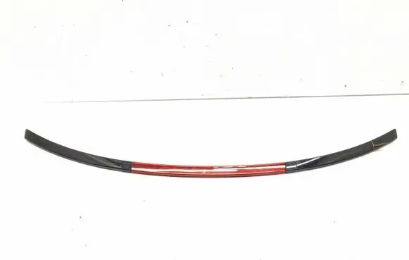 Lexus RC Third/center stoplight