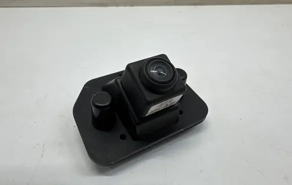 Nissan X-Trail T33 Reversing camera 284426RA0A