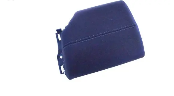 Toyota Yaris Dashboard glove box trim BJ3204304BAW