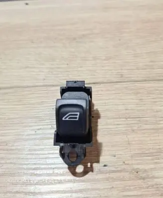 Volvo S80 Electric window control switch 30773272