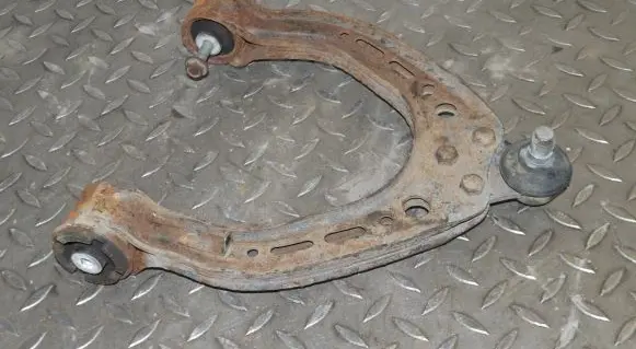 Tesla Model S Front lower control arm/wishbone 600653200A