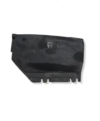 Ford S-MAX Fuse box cover 6G9T14A076AD