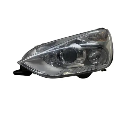 Ford S-MAX Headlight/headlamp 6M2113D155AK 1ZS00925041