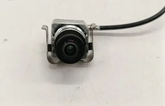 Mercedes-Benz A W177 Front bumper camera A0009051816