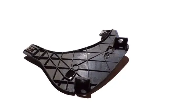 Audi A4 S4 B6 8E 8H Headlight/headlamp mounting bracket
