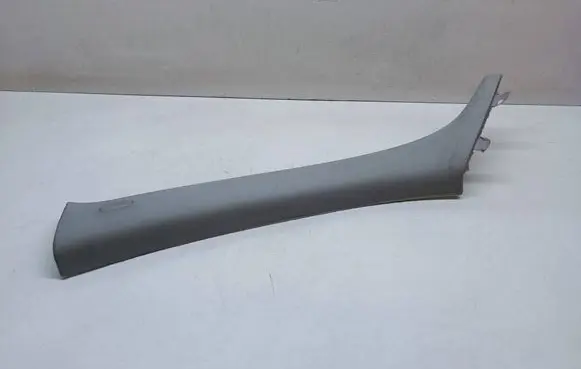 BMW 3 E90 E91 (A) pillar trim 7058331