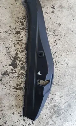 Lexus IS 220D-250-350 Other interior part 6771253010