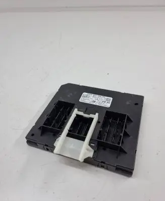 Cupra Formentor Comfort/convenience module 5wa937086bs