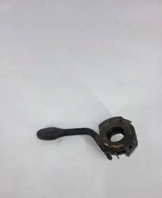Volkswagen Golf III Indicator stalk 