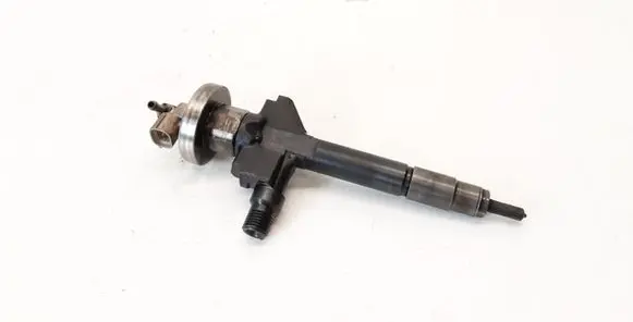 Mazda 6 Fuel injector 13H50A 07D15041