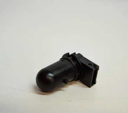 Opel Insignia A Sun solar sensor 13578464