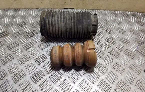 Nissan NV400 Front shock absorber damper bump stop 540500011R 543880453R