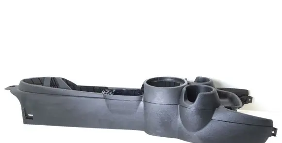 Mini One - Cooper F56 F55 Center console 9262842